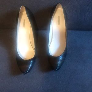 Max Studio Shoes - Shoes Max Studio Shoes - Shoes